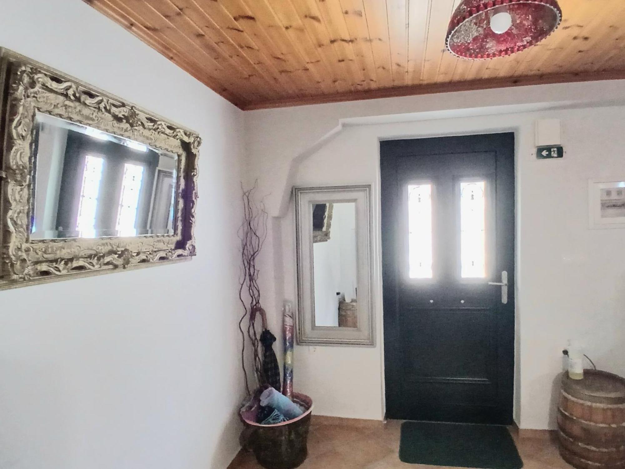Hellenes House Apartment Lefkada City Exterior photo