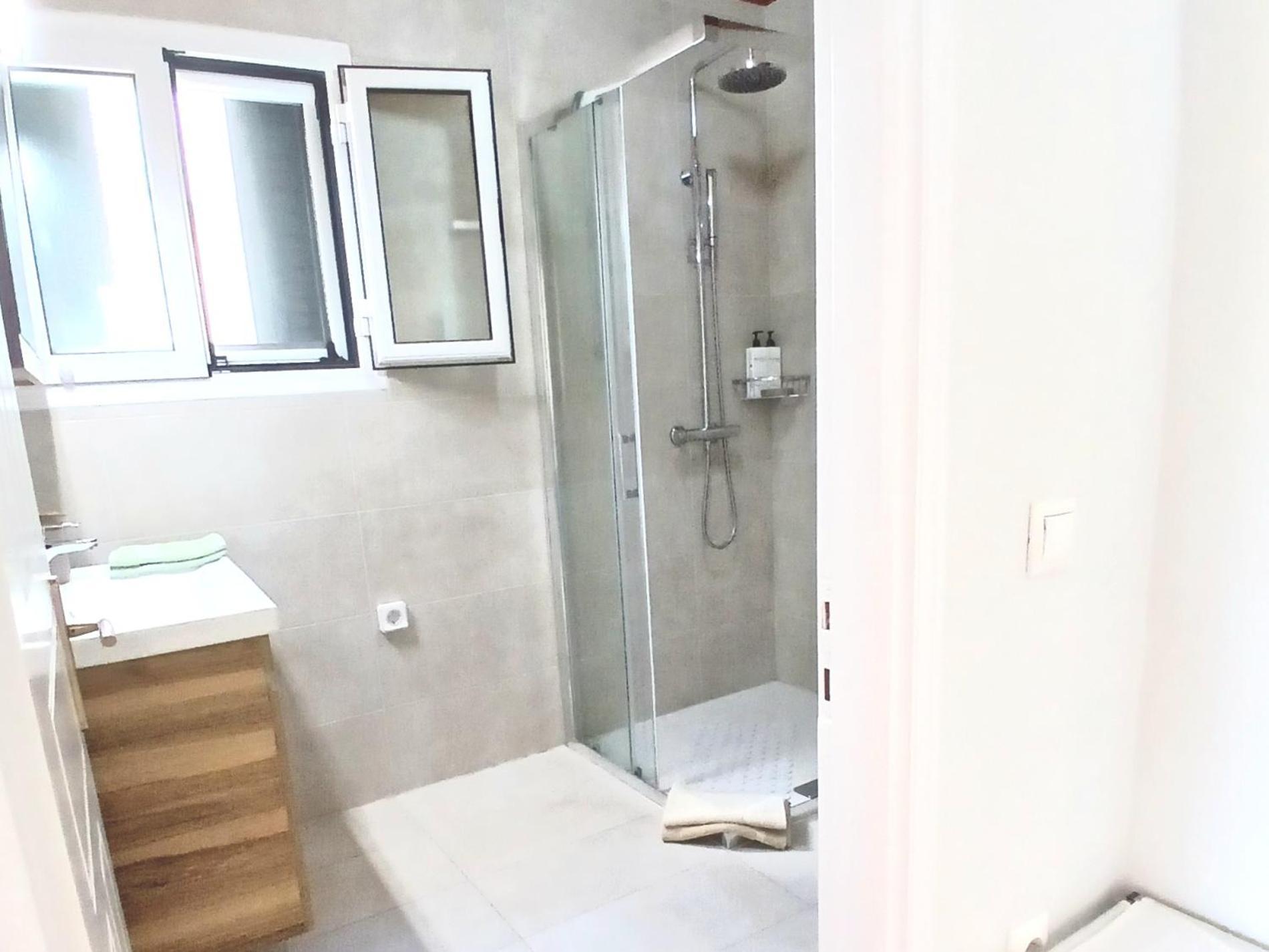 Hellenes House Apartment Lefkada City Exterior photo